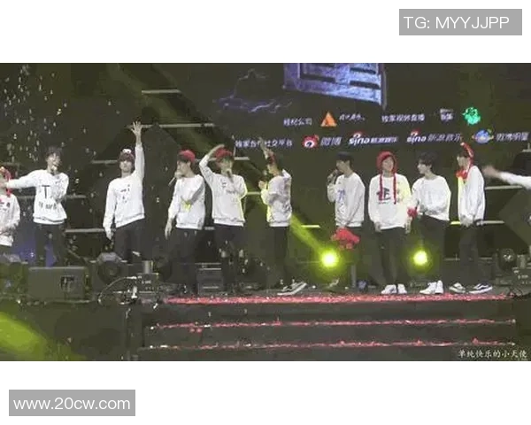 赛后复盘：深圳街舞队 vs 武汉街舞队的心理素质