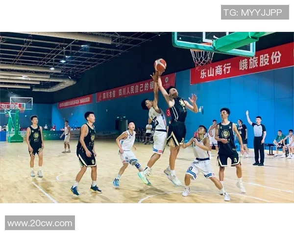 篮球专题：聚焦重庆篮球队的意识