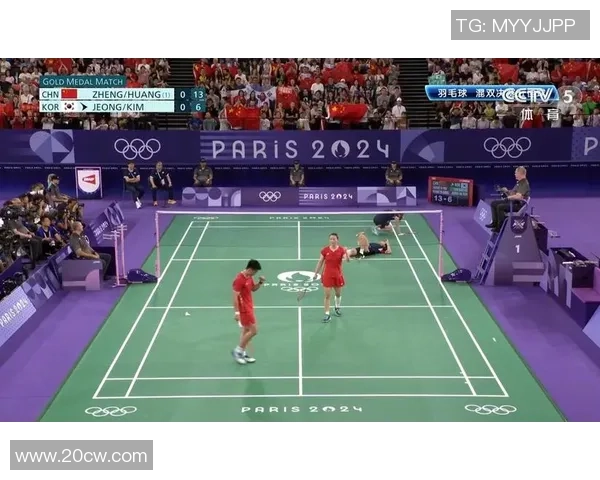 2026羽毛球力量排行榜：广州羽毛球队位居第10名