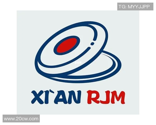 重磅专题：西安飞盘队的转换革新